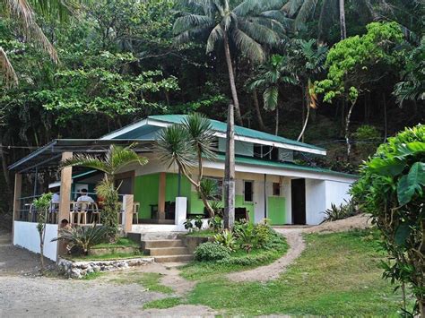 real quezon resorts philippines.